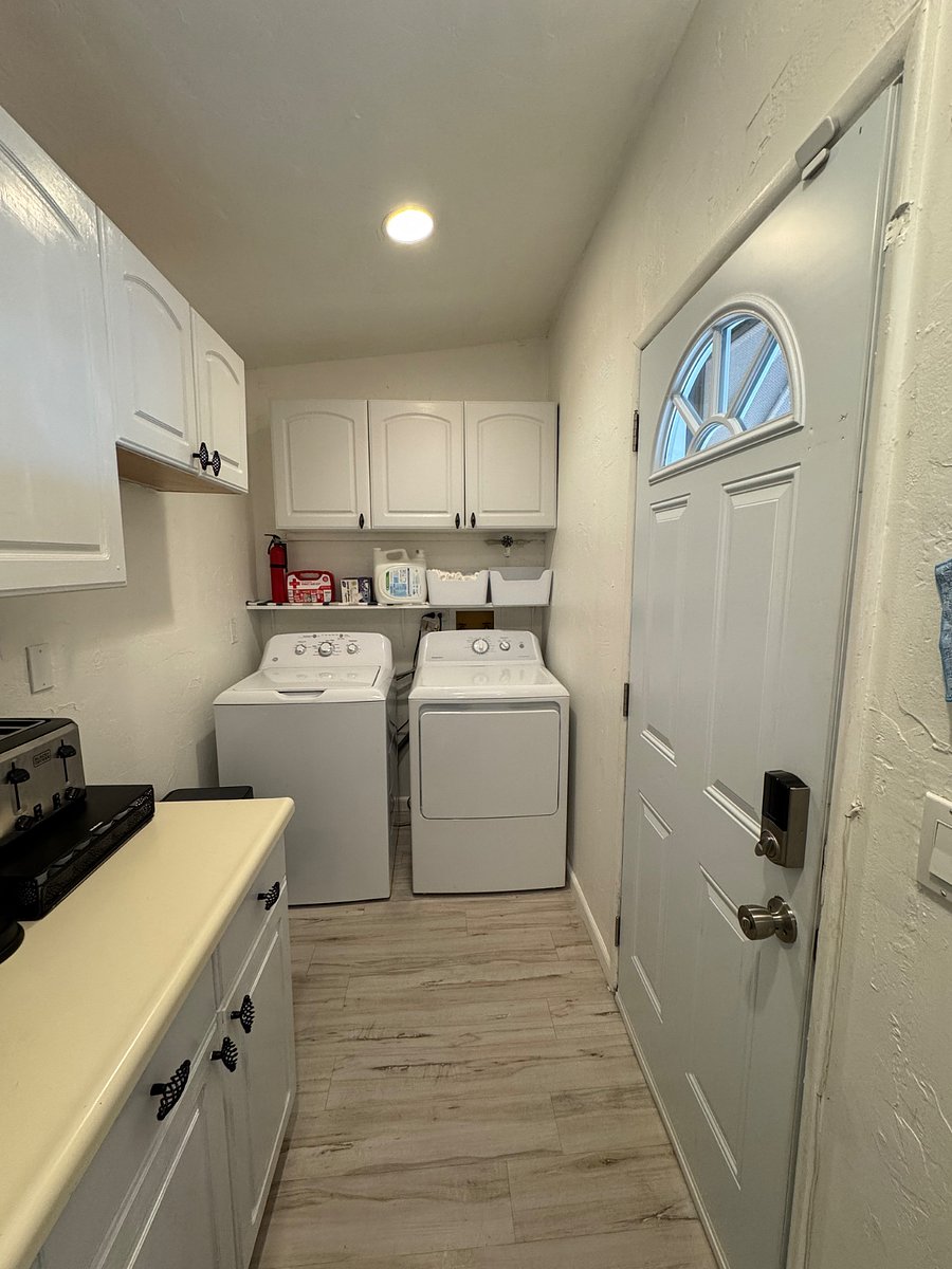 Furnished Finder property 866589_1 photo 7