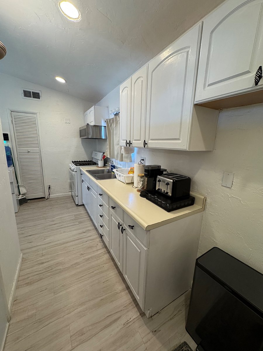 Furnished Finder property 866589_1 photo 8