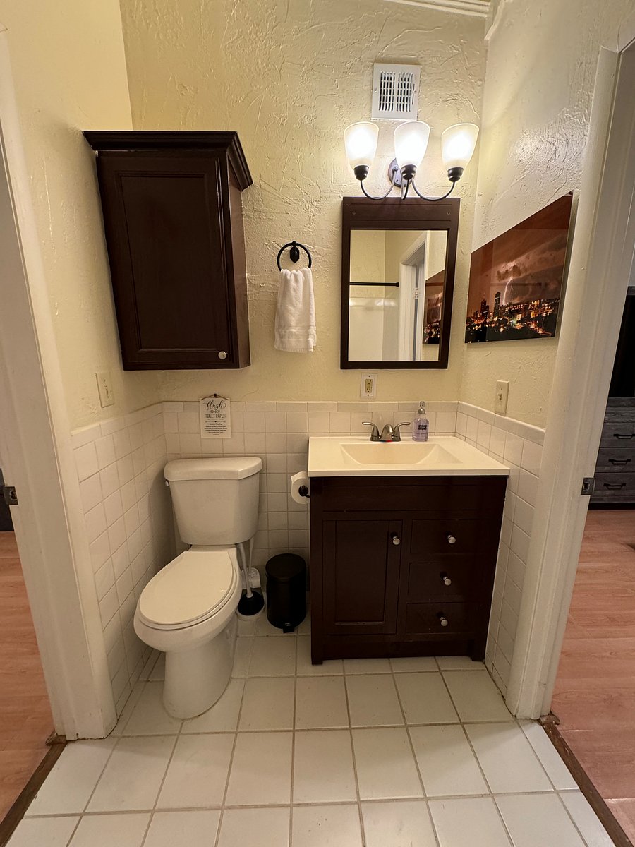 Furnished Finder property 866589_1 photo 12