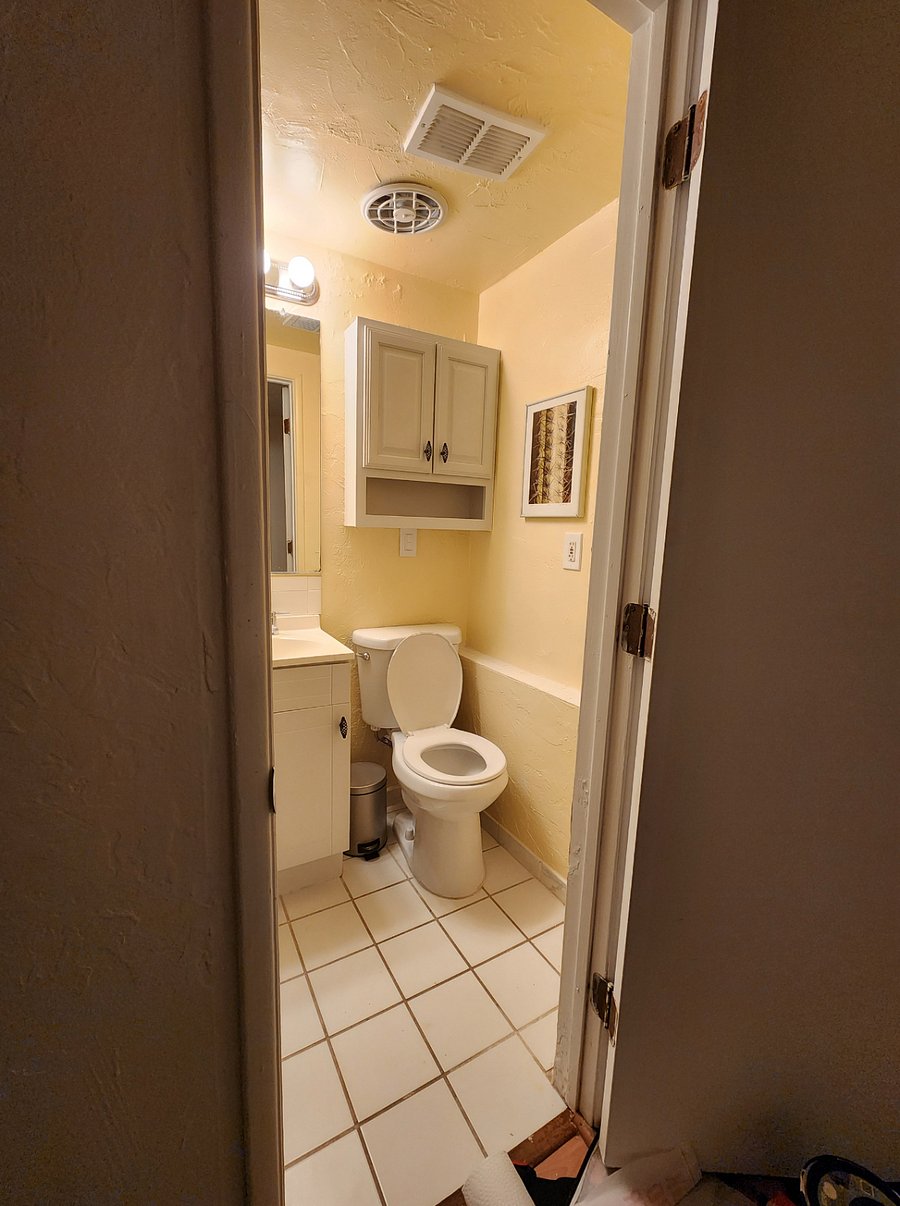 Furnished Finder property 866589_1 photo 13