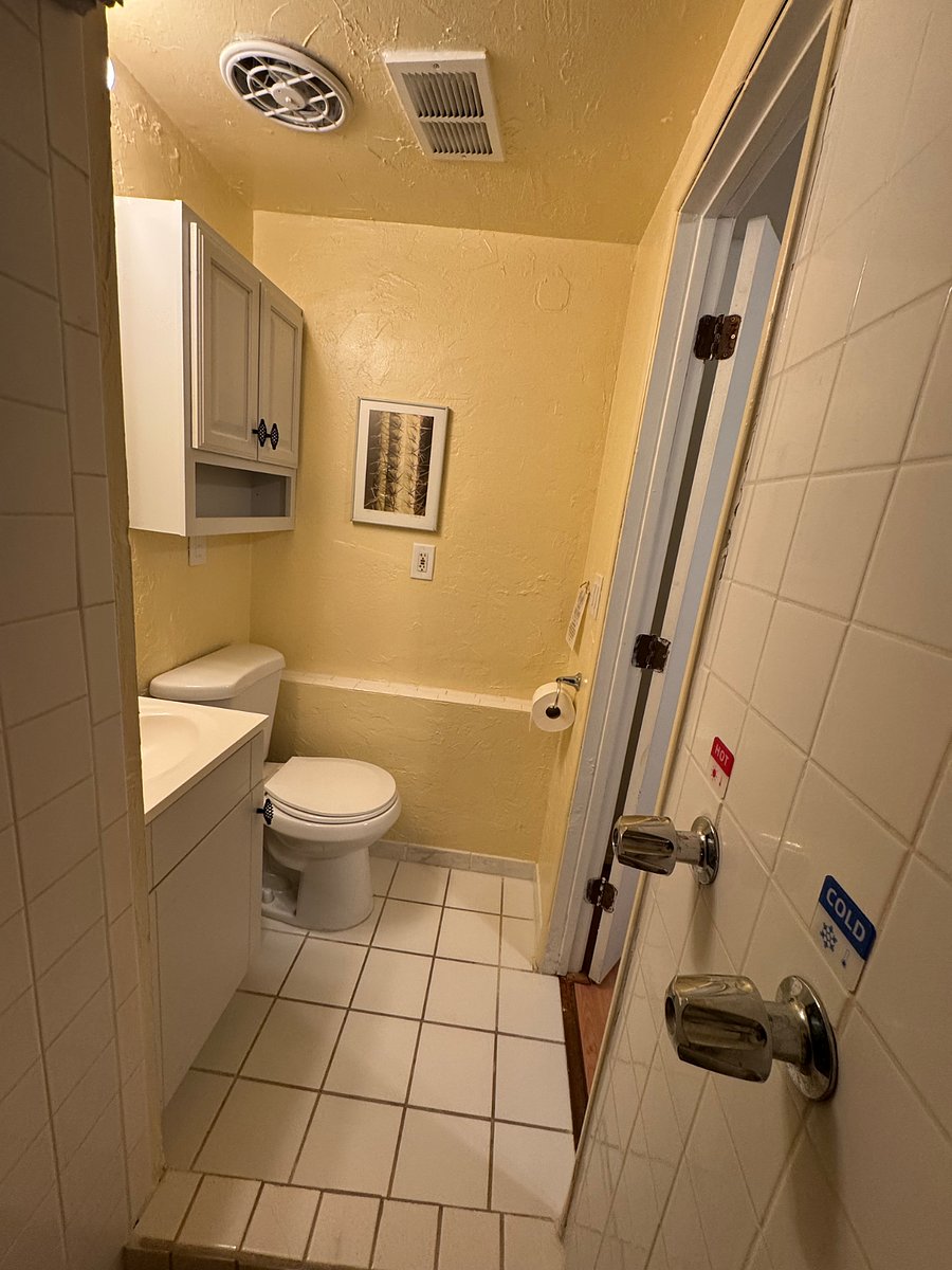 Furnished Finder property 866589_1 photo 14