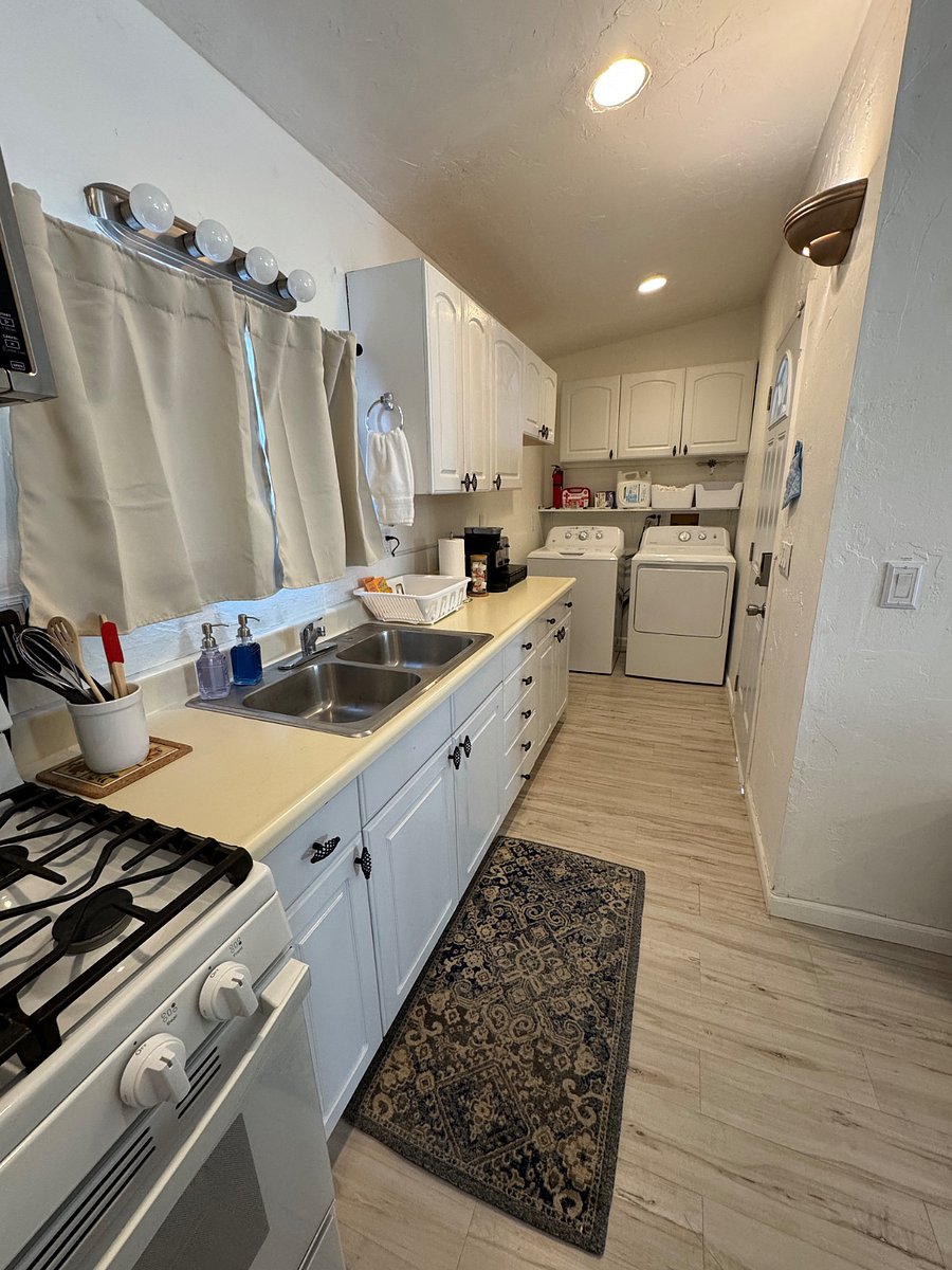 Furnished Finder property 866589_1 photo 10