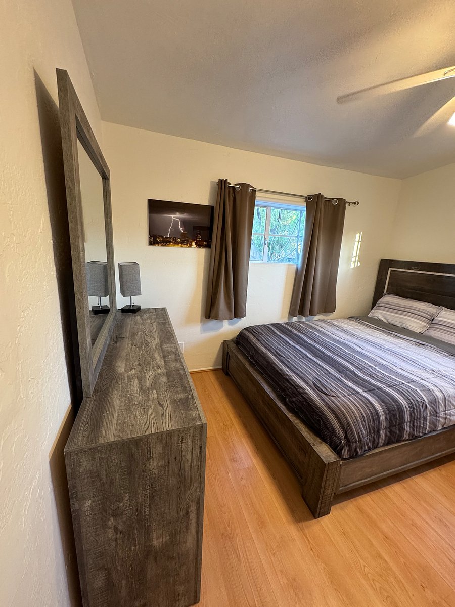 Furnished Finder property 866589_1 photo 15