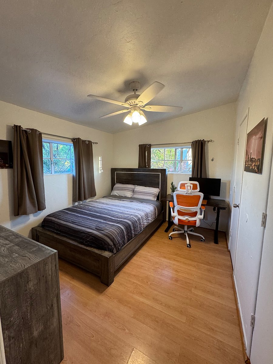Furnished Finder property 866589_1 photo 16