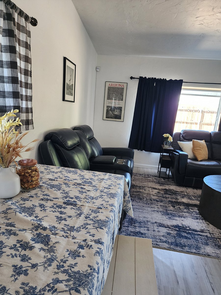 Furnished Finder property 866589_1 photo 18