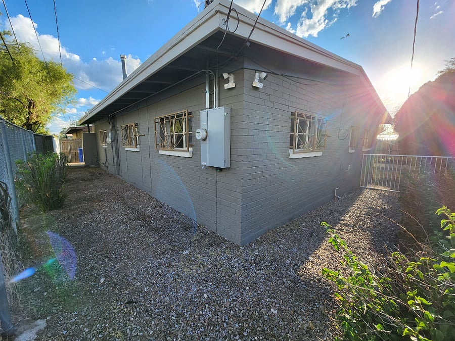 Furnished Finder property 866589_1 photo 20