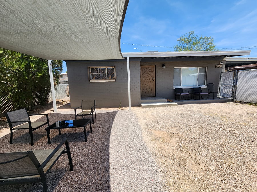 Furnished Finder property 866589_1 photo 22