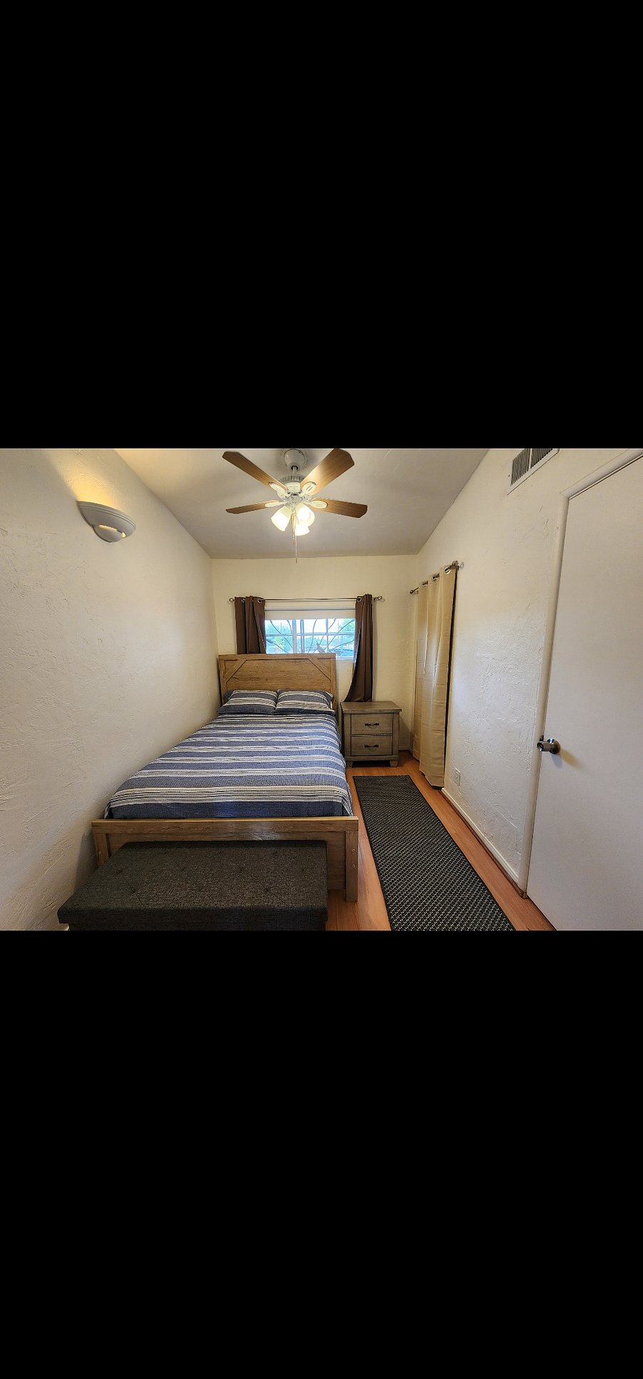 Furnished Finder property 866589_1 photo 23