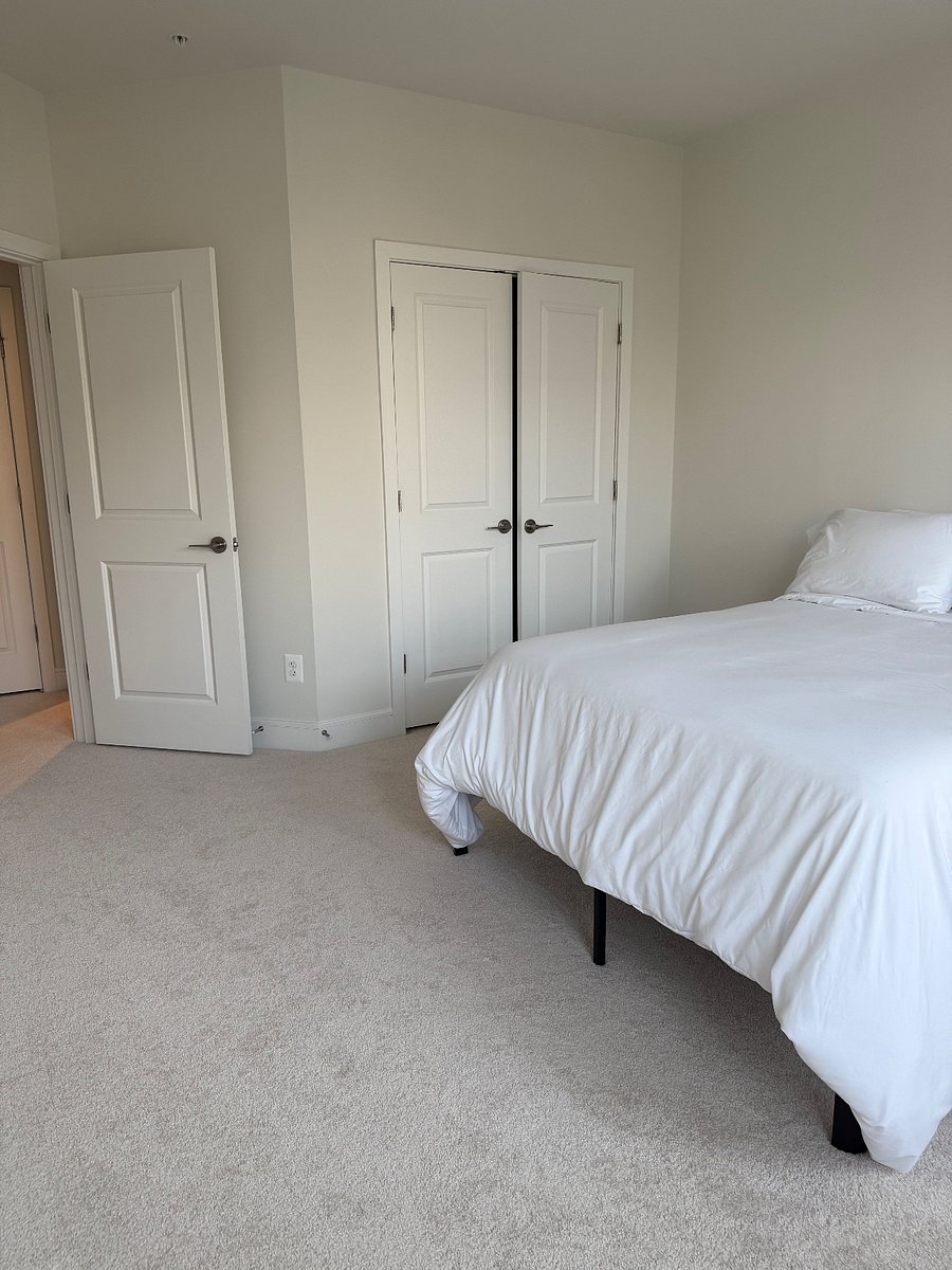 Furnished Finder property 866590_1 photo 13