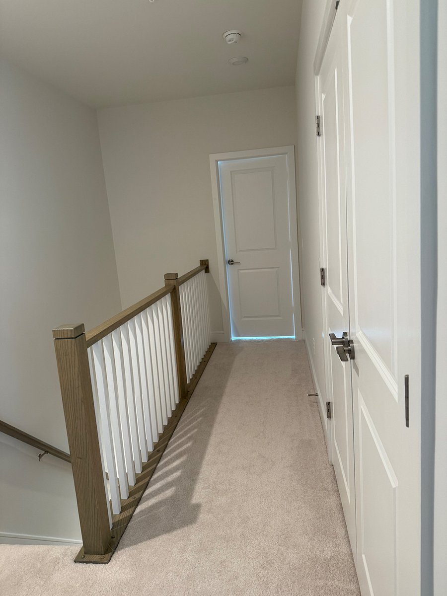Furnished Finder property 866590_1 photo 10