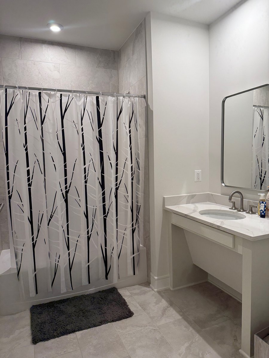 Furnished Finder property 866590_1 photo 16