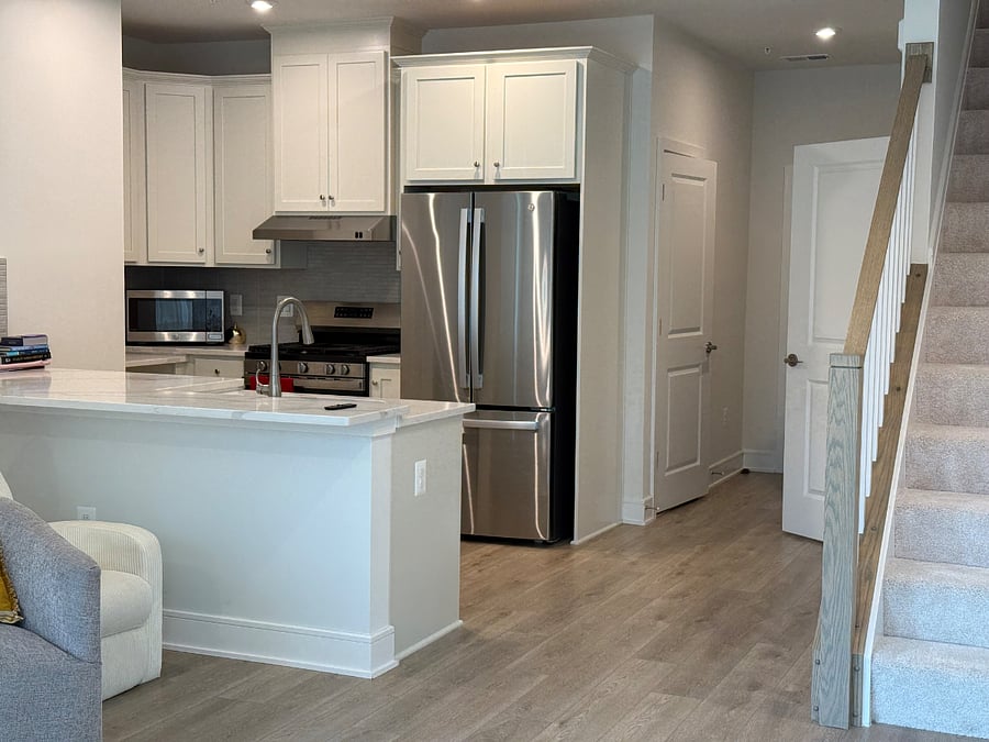 Furnished Finder property 866590_1 photo 1