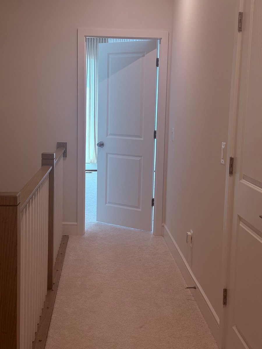 Furnished Finder property 866590_1 photo 15