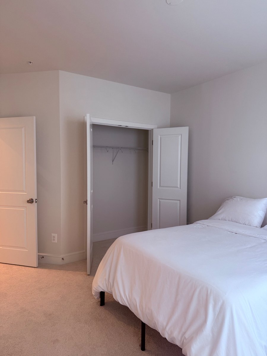 Furnished Finder property 866590_1 photo 14