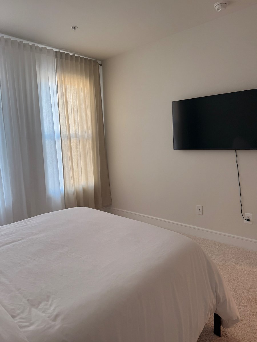 Furnished Finder property 866590_1 photo 17