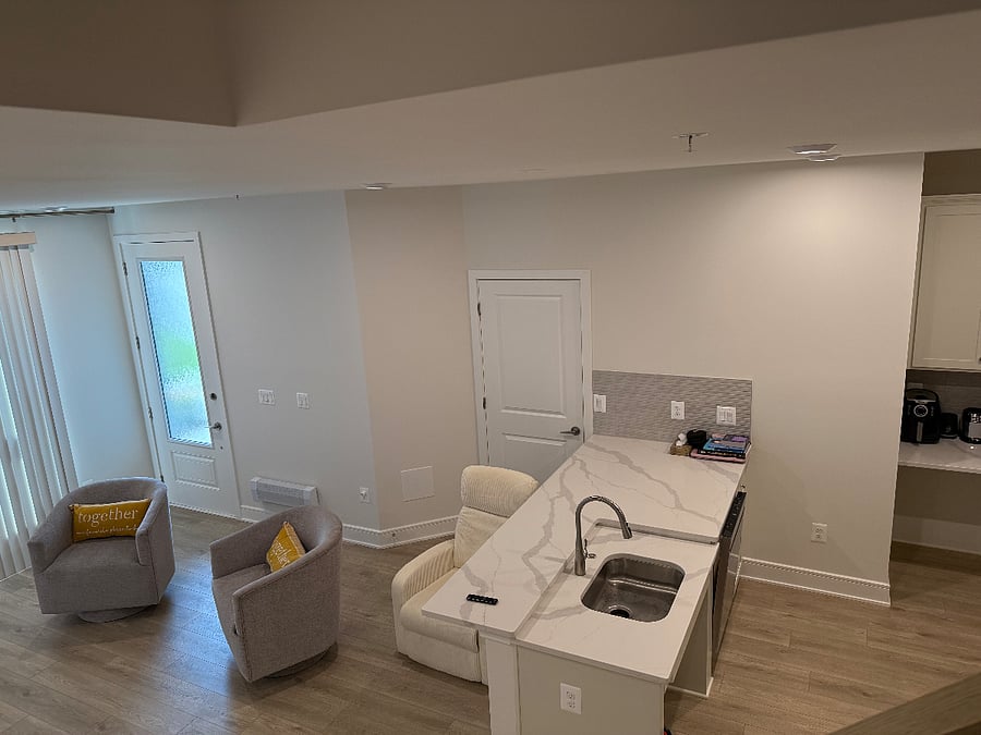 Furnished Finder property 866590_1 photo 6