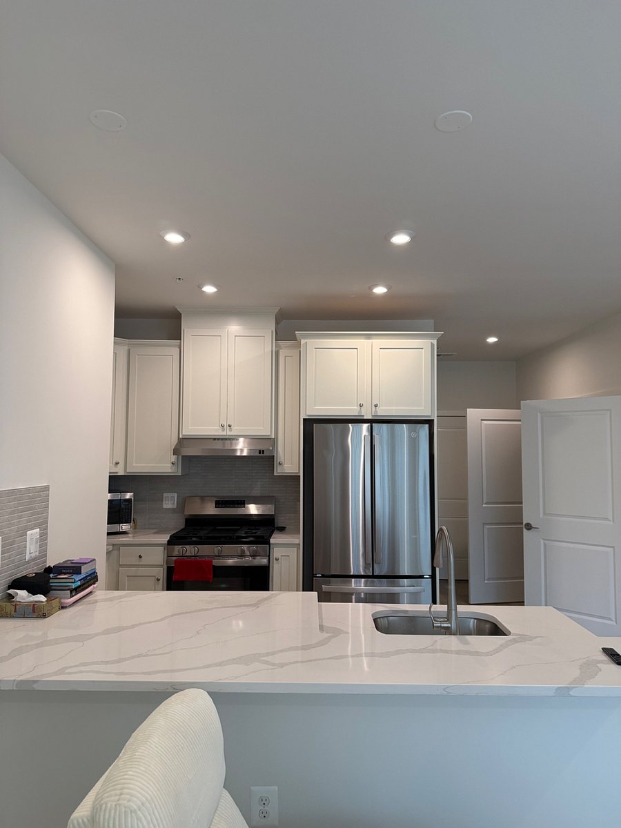 Furnished Finder property 866590_1 photo 9