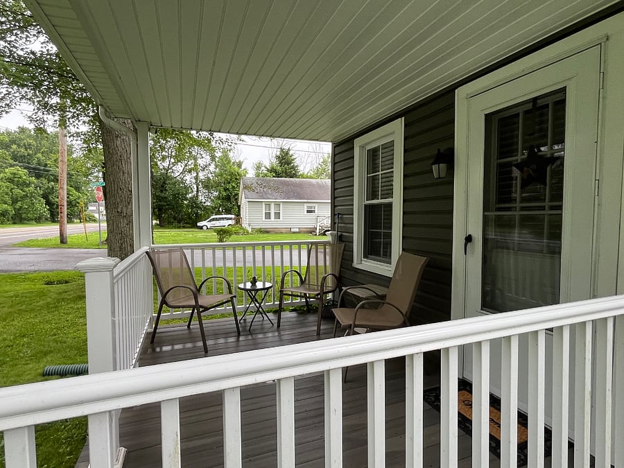 Furnished Finder property 866595_1 photo 2