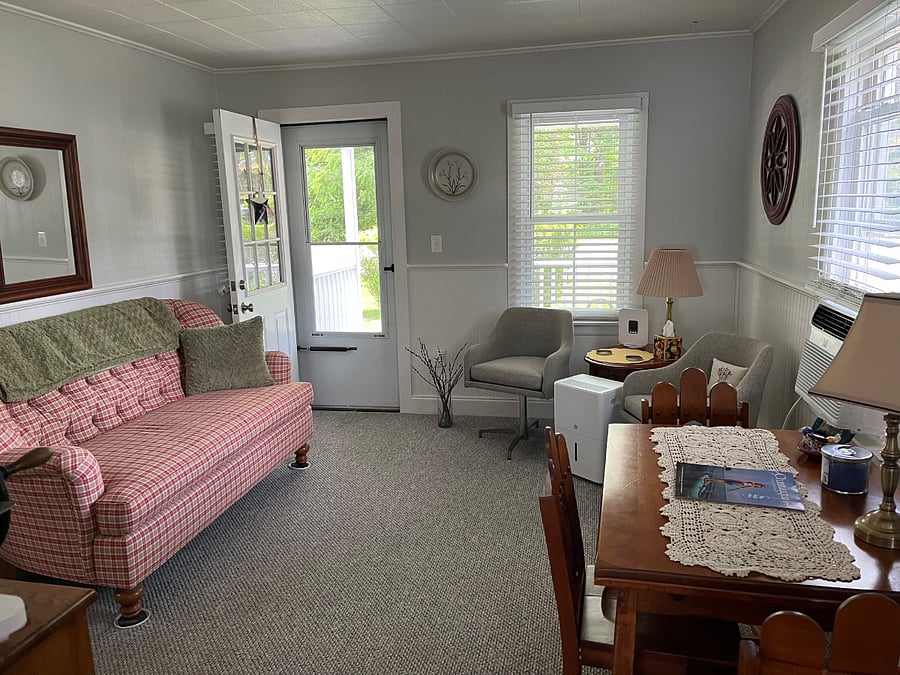 Furnished Finder property 866595_1 photo 5