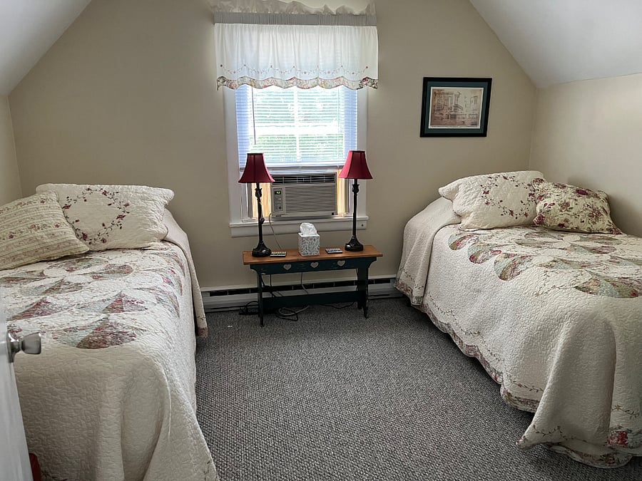 Furnished Finder property 866595_1 photo 9