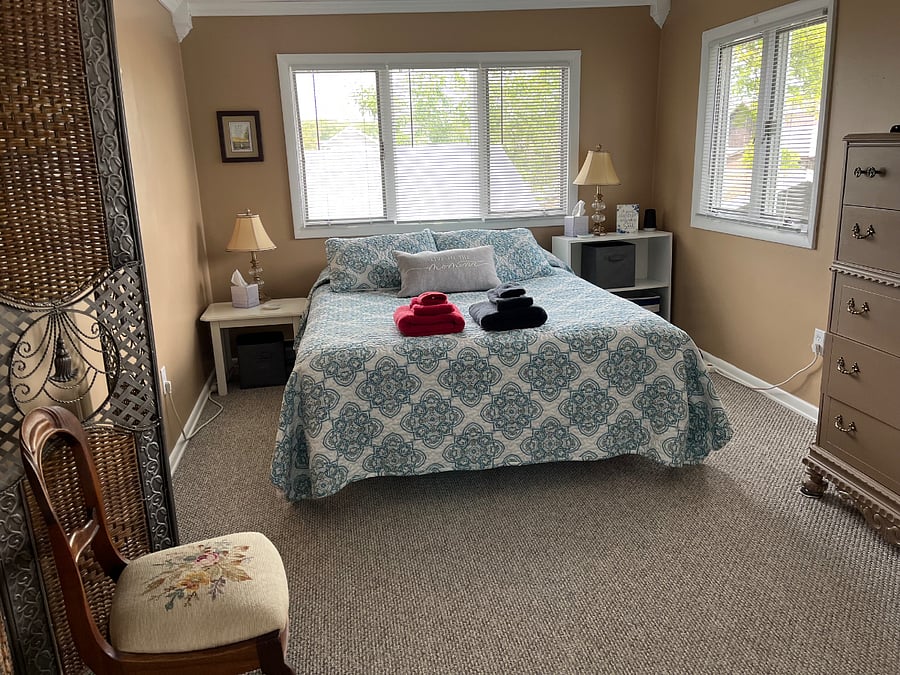 Furnished Finder property 866595_1 photo 10