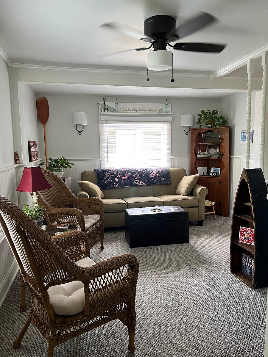 Furnished Finder property 866595_1 photo 6