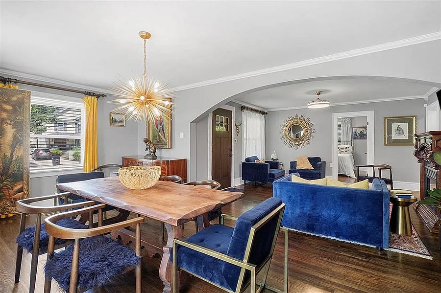 Furnished Finder property 866610_1 photo 6