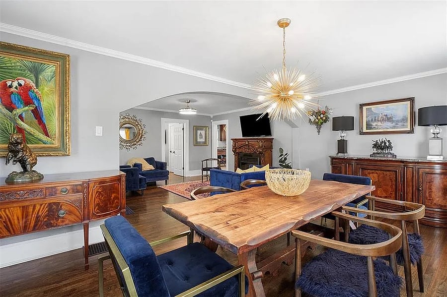 Furnished Finder property 866610_1 photo 8