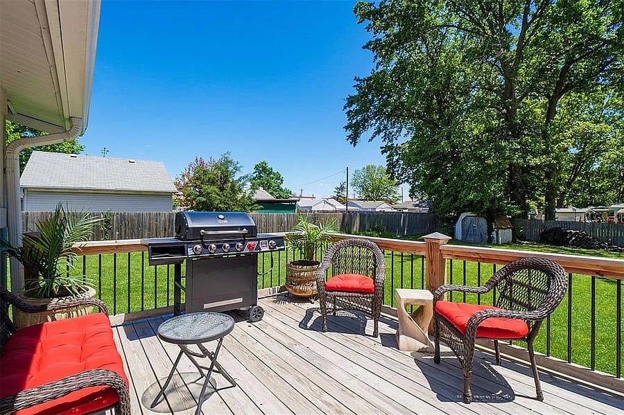 Furnished Finder property 866610_1 photo 9