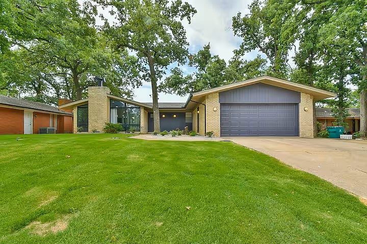 Furnished Finder property 866611_1 photo 1