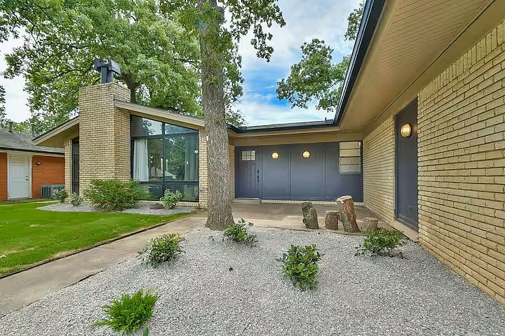 Furnished Finder property 866611_1 photo 2