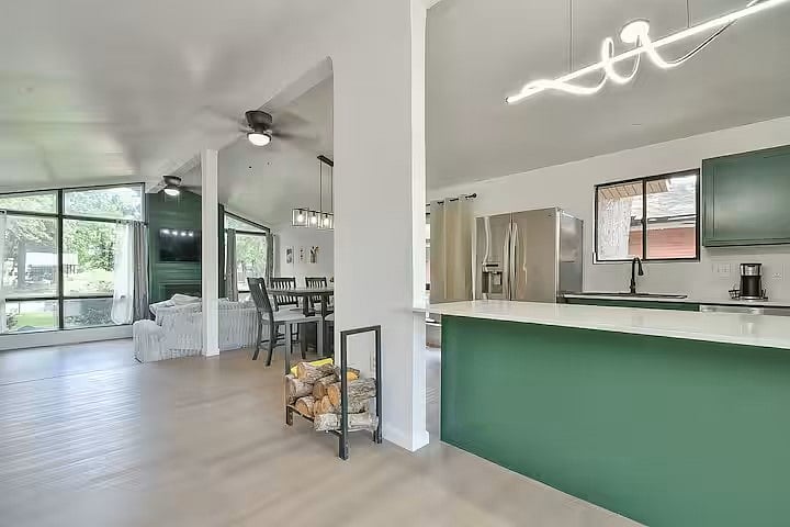 Furnished Finder property 866611_1 photo 3