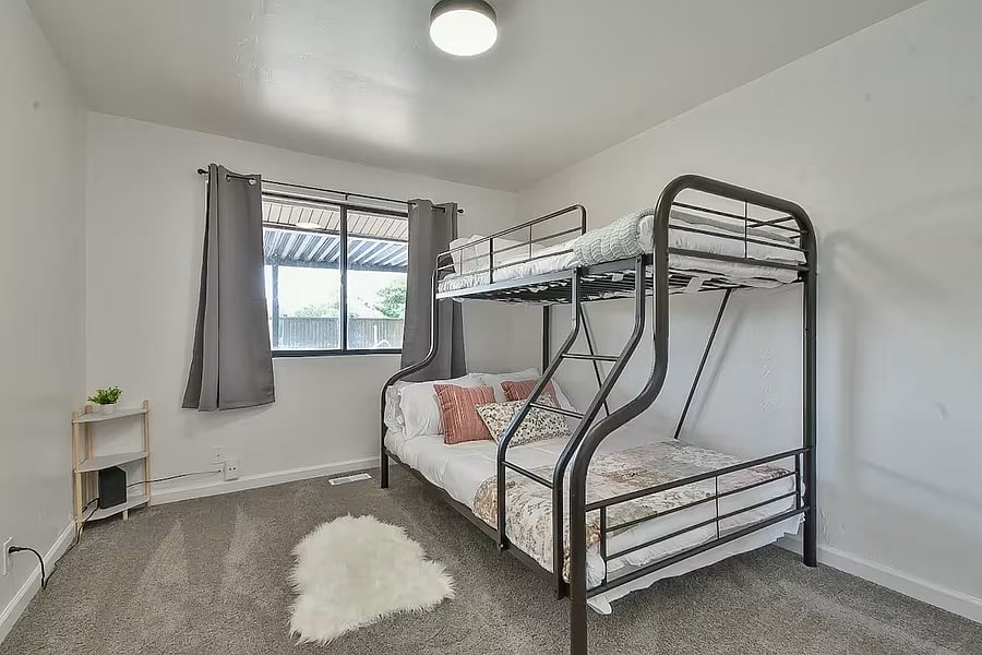 Furnished Finder property 866611_1 photo 6