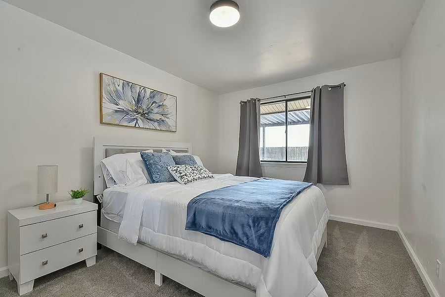 Furnished Finder property 866611_1 photo 7