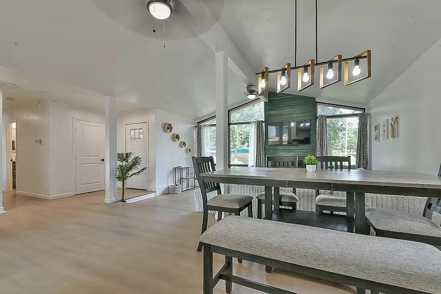 Furnished Finder property 866611_1 photo 8