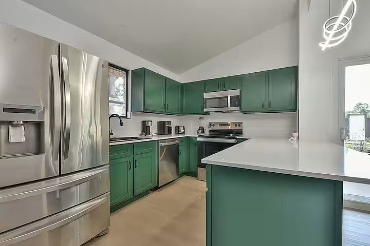 Furnished Finder property 866611_1 photo 9