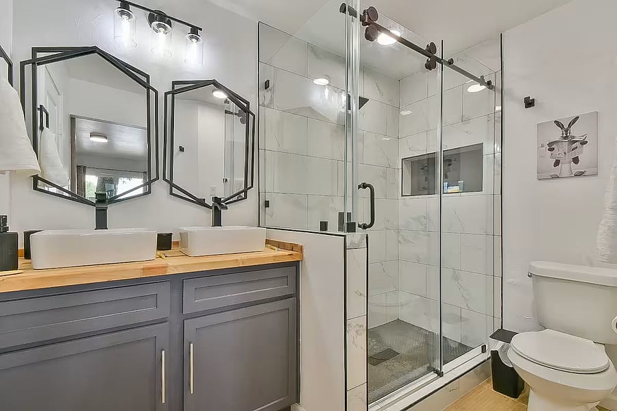 Furnished Finder property 866611_1 photo 10