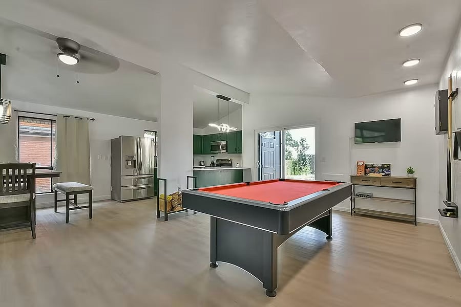 Furnished Finder property 866611_1 photo 11