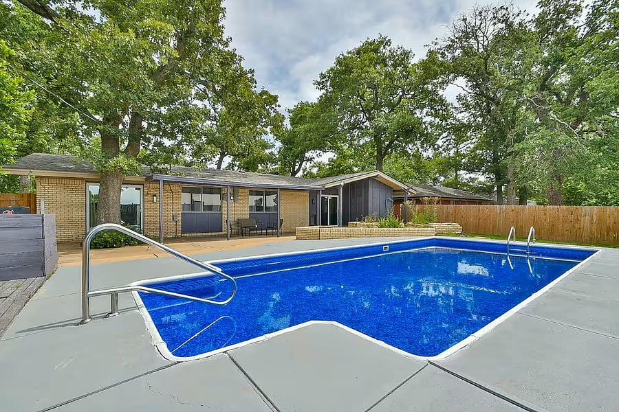 Furnished Finder property 866611_1 photo 13