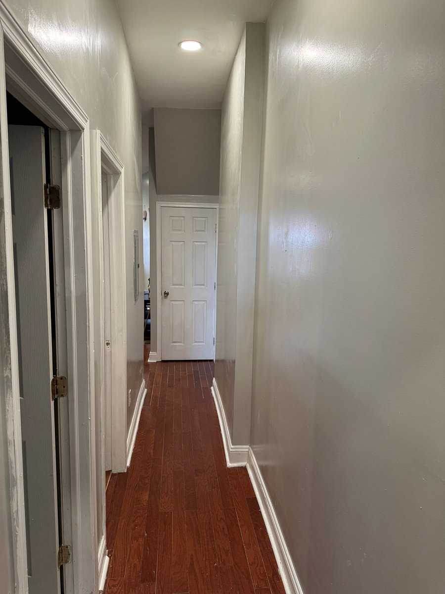 Furnished Finder property 866618_1 photo 6