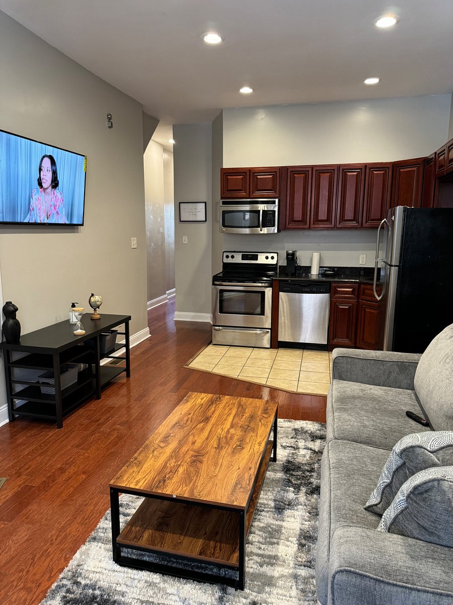Furnished Finder property 866618_1 photo 3