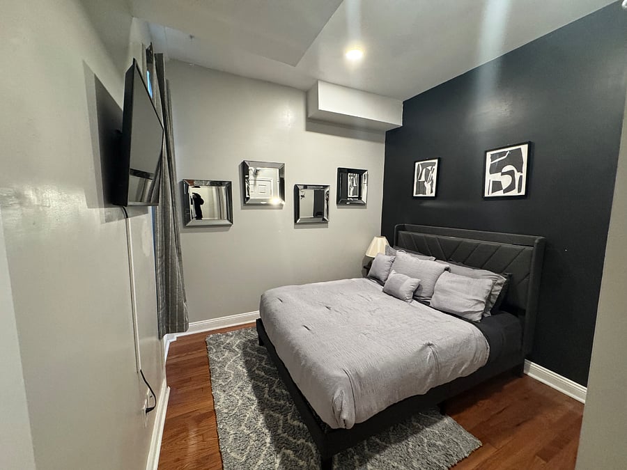 Furnished Finder property 866618_1 photo 4