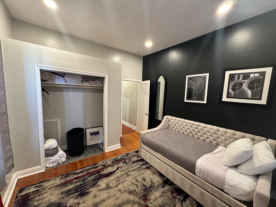 Furnished Finder property 866618_1 photo 7
