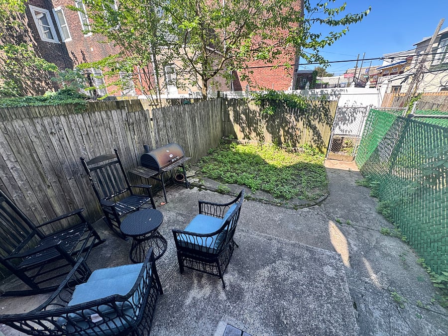 Furnished Finder property 866618_1 photo 11
