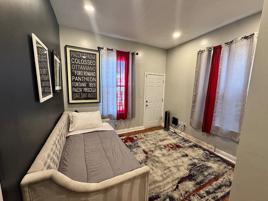 Furnished Finder property 866618_1 photo 8
