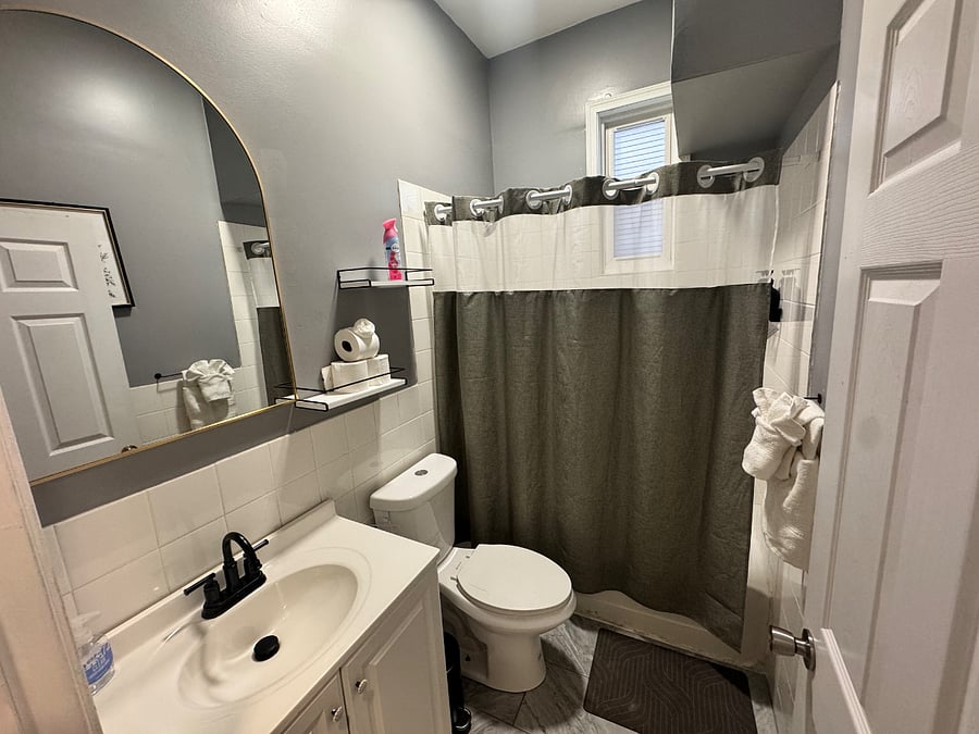 Furnished Finder property 866618_1 photo 5