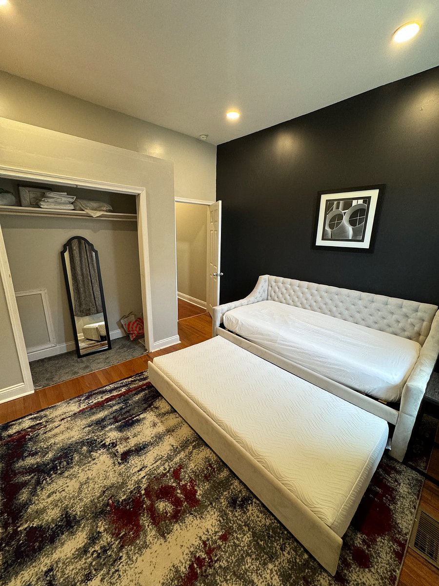 Furnished Finder property 866618_1 photo 9