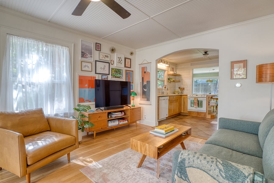Furnished Finder property 866619_1 photo 2