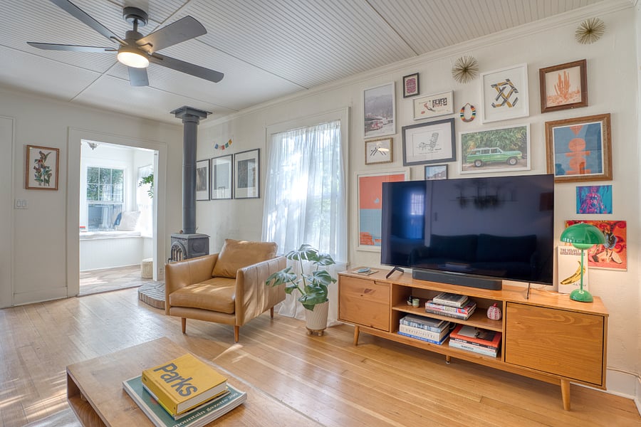 Furnished Finder property 866619_1 photo 3