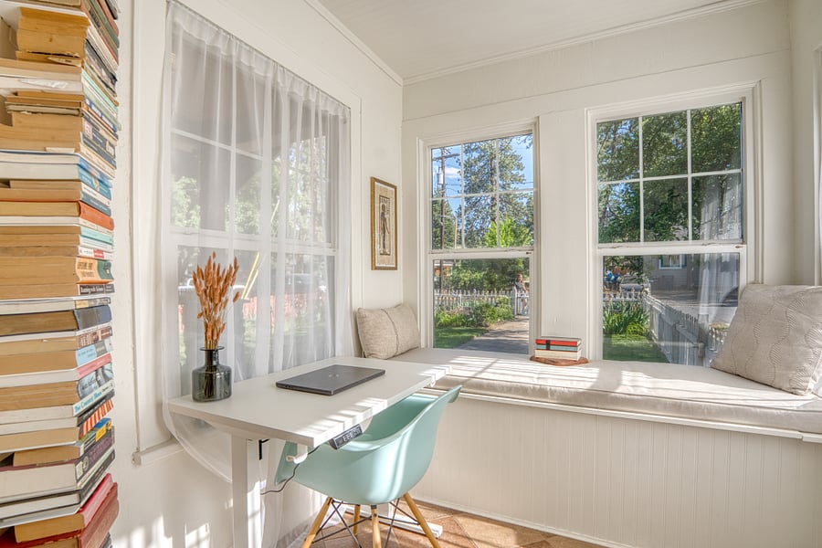 Furnished Finder property 866619_1 photo 5